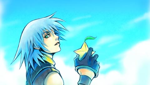 kingdomhearts