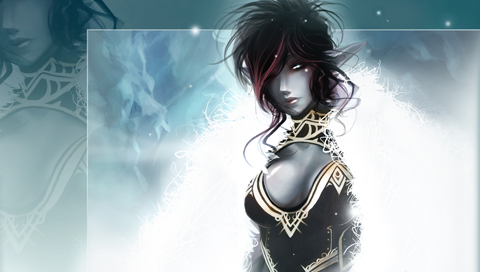 lineage2