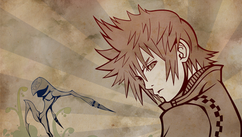 roxas1