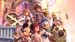 kingdomhearts3